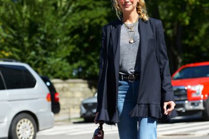 ny-street-style-blazer-jeans