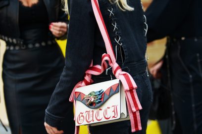 ny-street-style-borsa-gucci