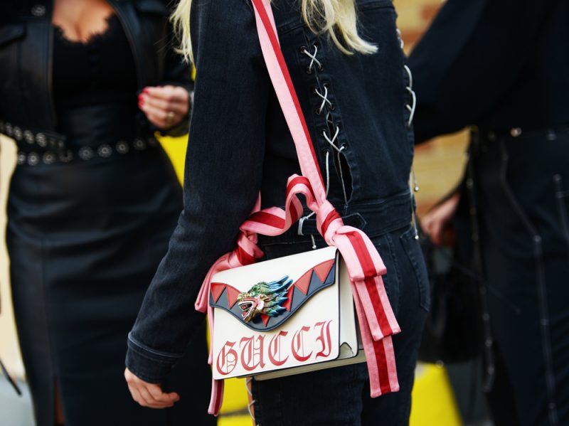 ny-street-style-borsa-gucci