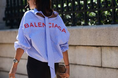 ny-street-style-camicia-righe