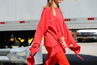 ny-street-style-rosso-supre