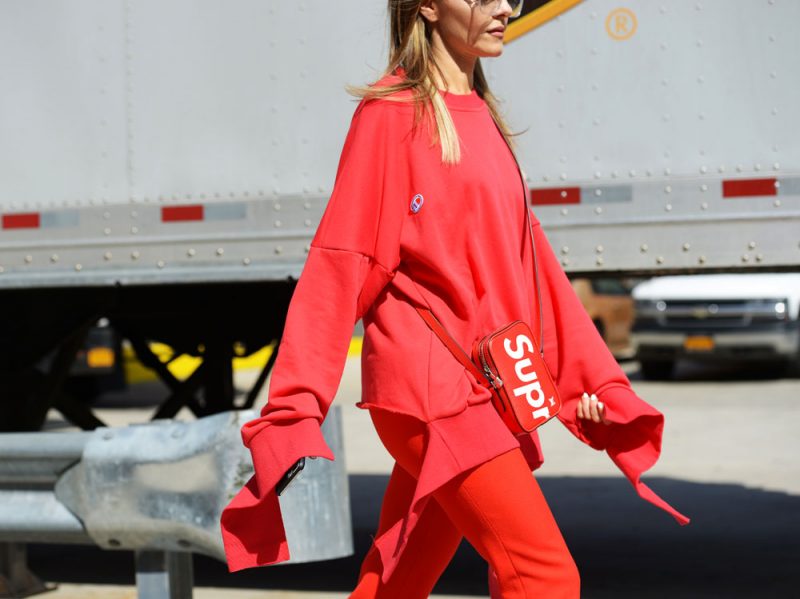 ny-street-style-rosso-supre