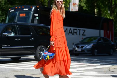 ny-street-style-veronika-heilbrunner