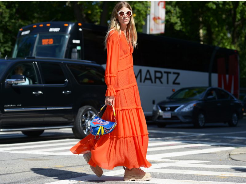 ny-street-style-veronika-heilbrunner