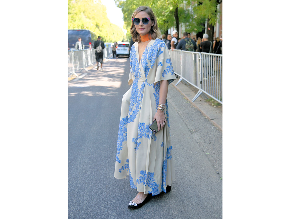 olivia-palermo-abito-fiori-fendi