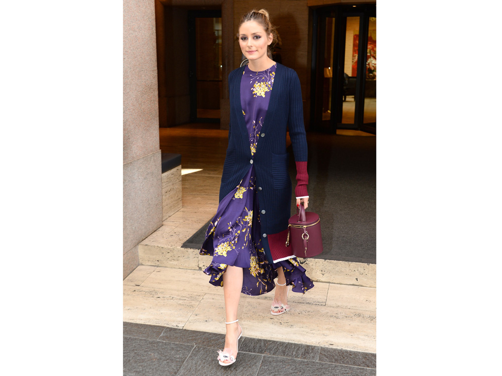 olivia-palermo-fiori-cardigan