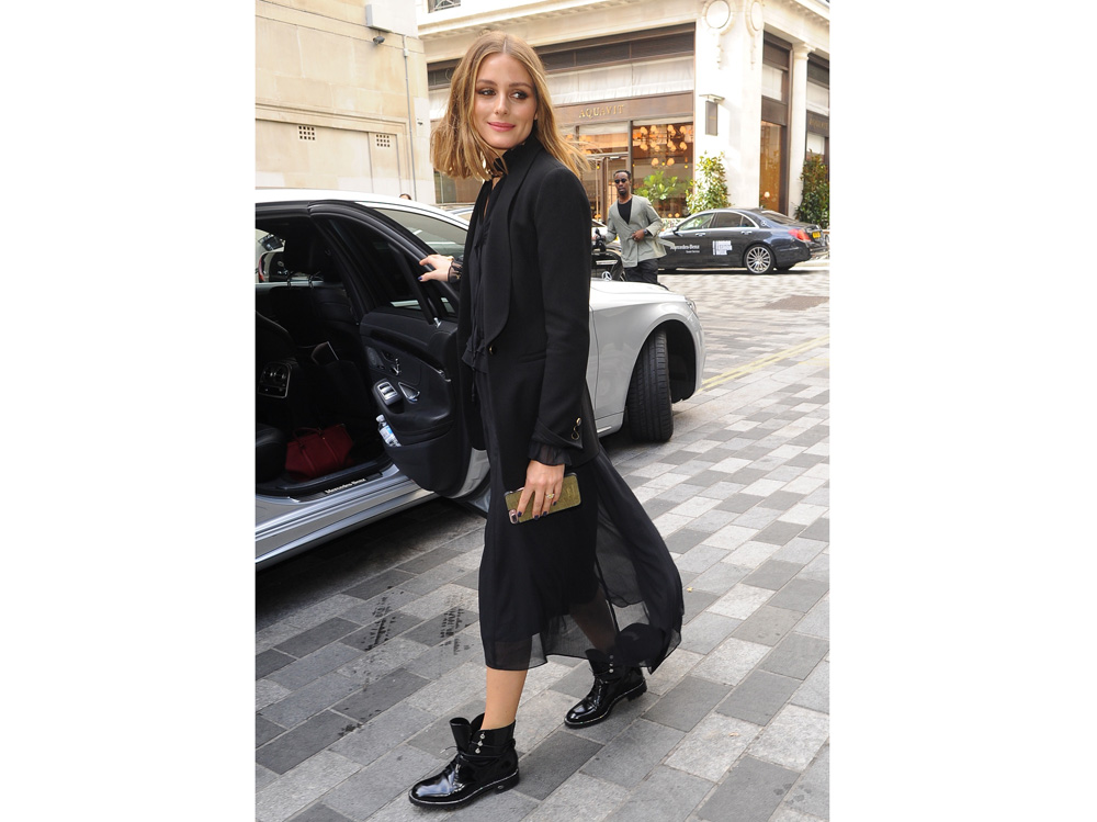 olivia-palermo-nero-rock