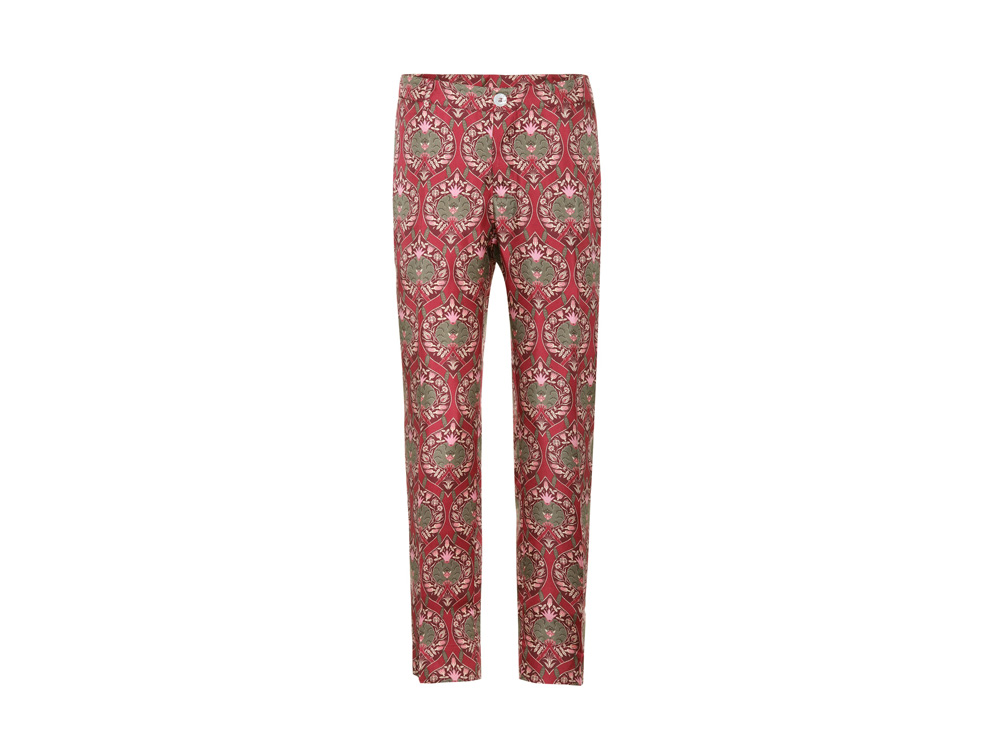 panta-pigiama-in-seta-FOR-RESTLESS-SLEEPERS-su-mytheresa