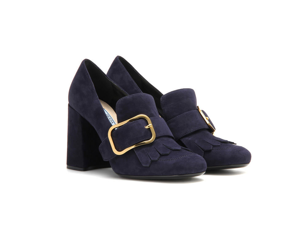 prada-mocassino-tacco-blu