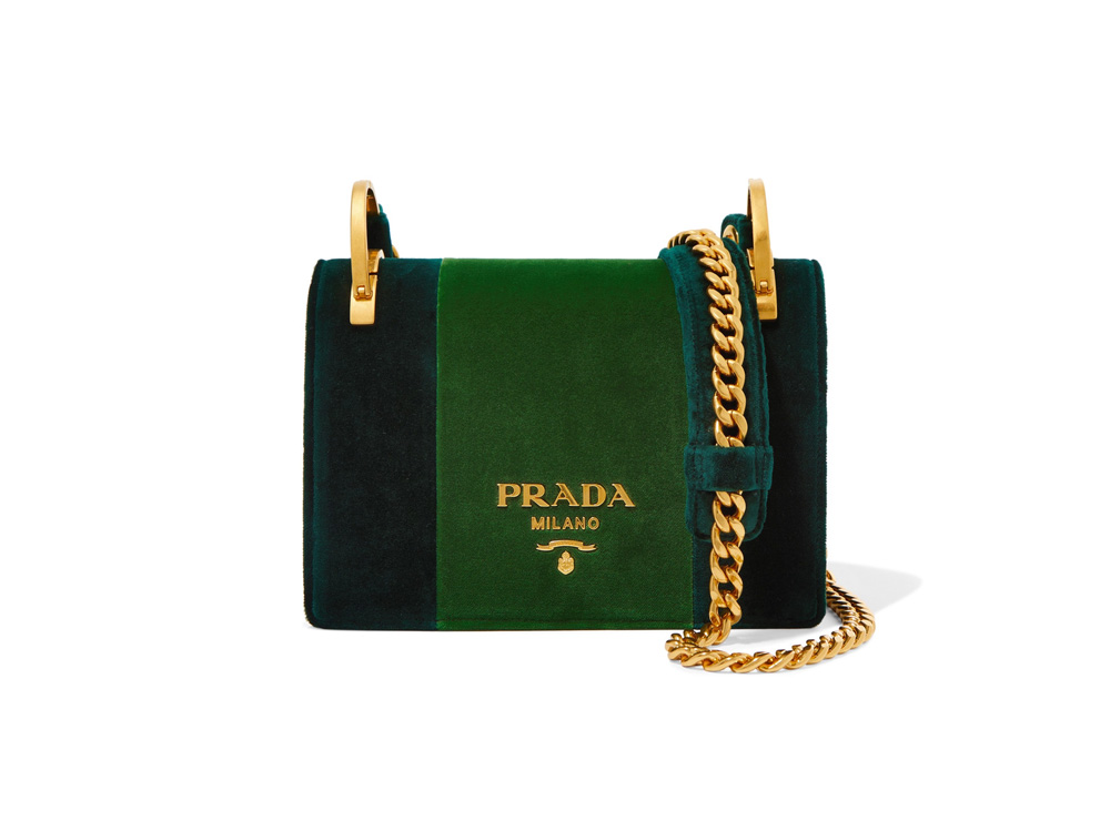 prada