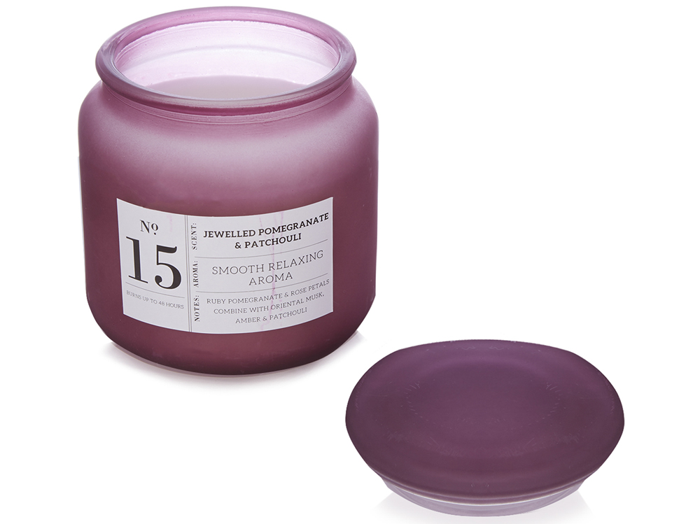 primark-regal-romance-1