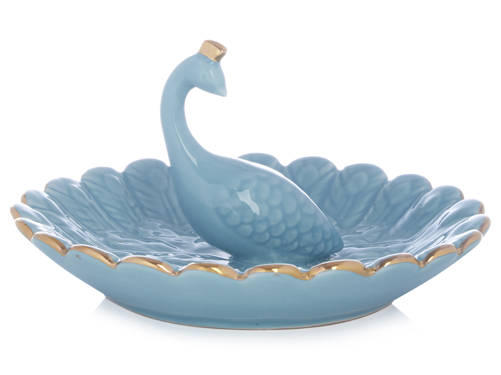 primark-regal-romance-10