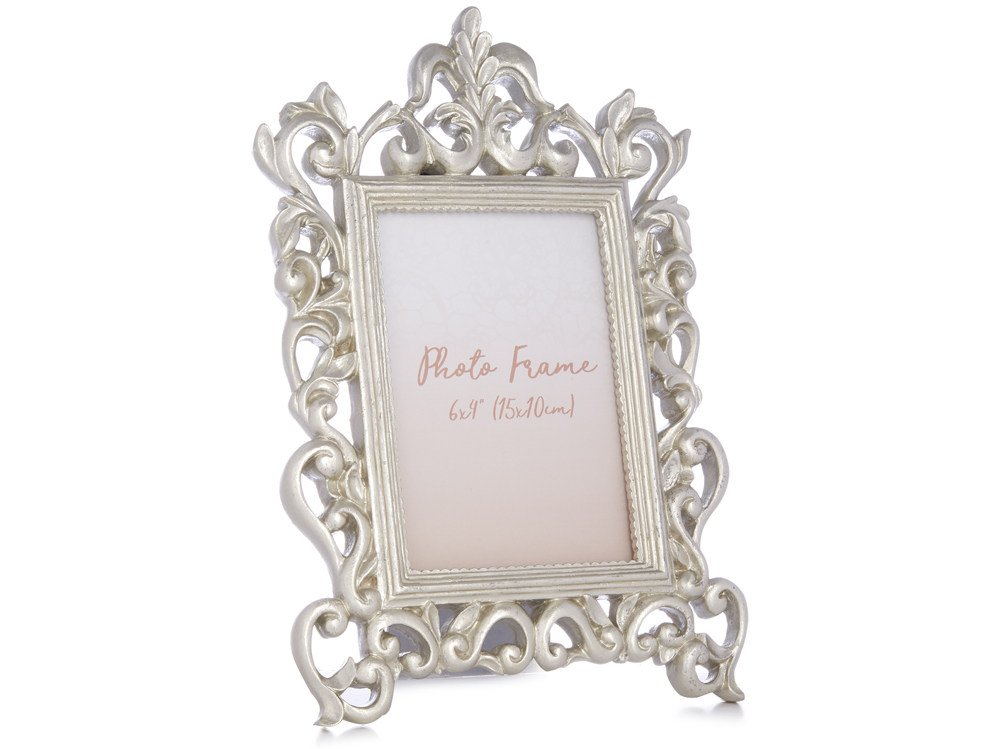 primark-regal-romance-11