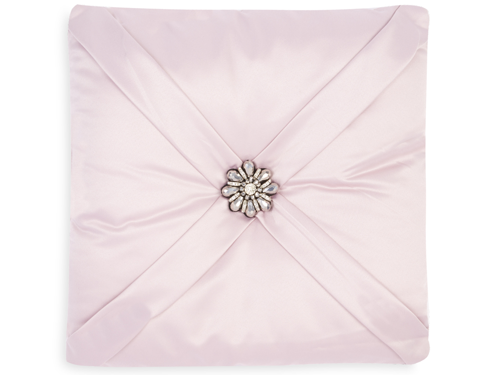 primark-regal-romance-12