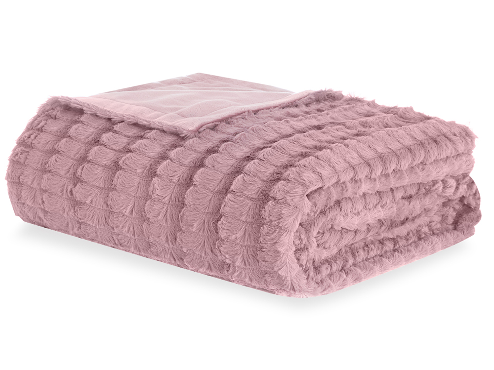 primark-regal-romance-13