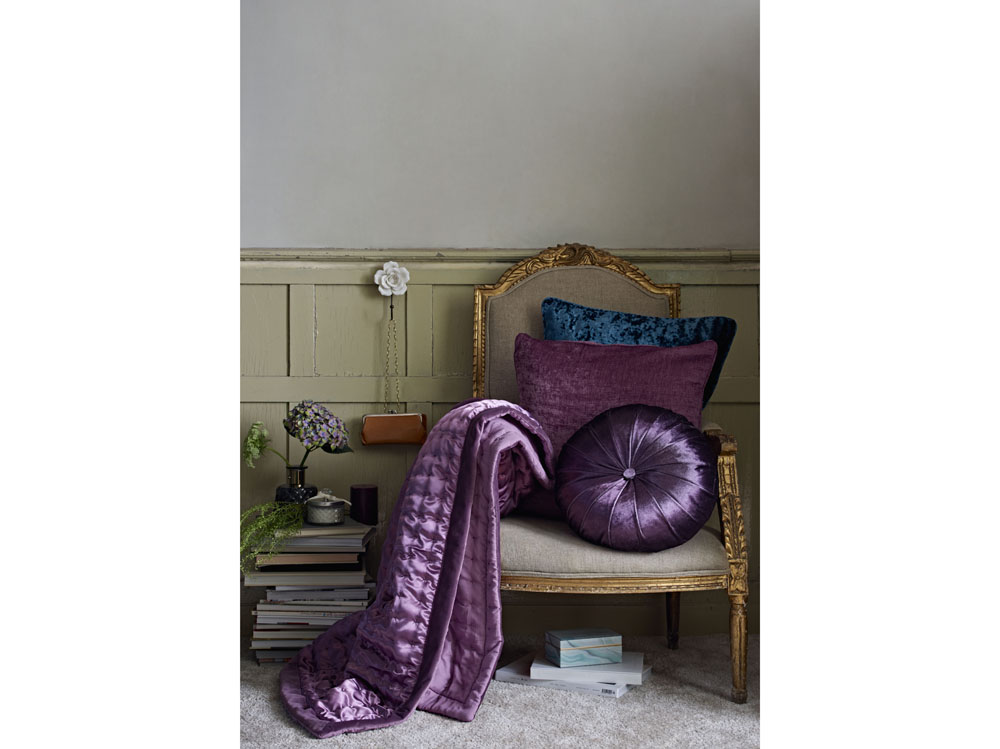 primark-regal-romance-2