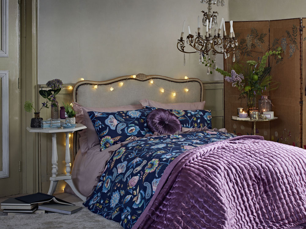 primark-regal-romance-3