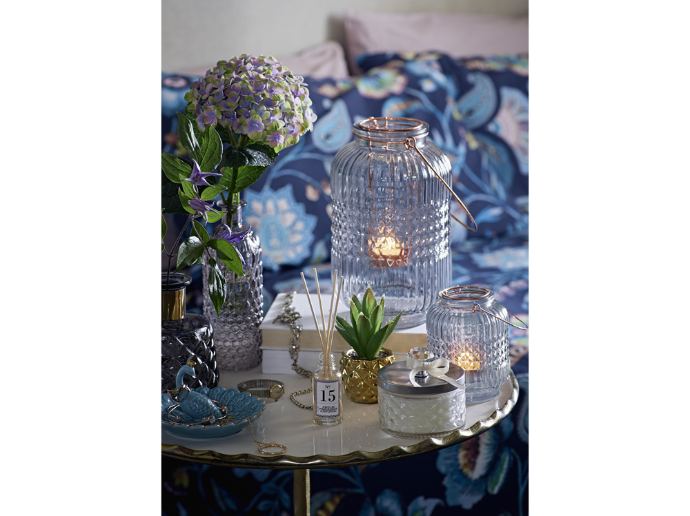 primark-regal-romance-4