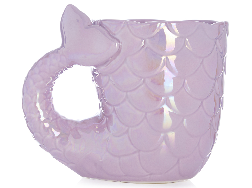 primark-regal-romance-5