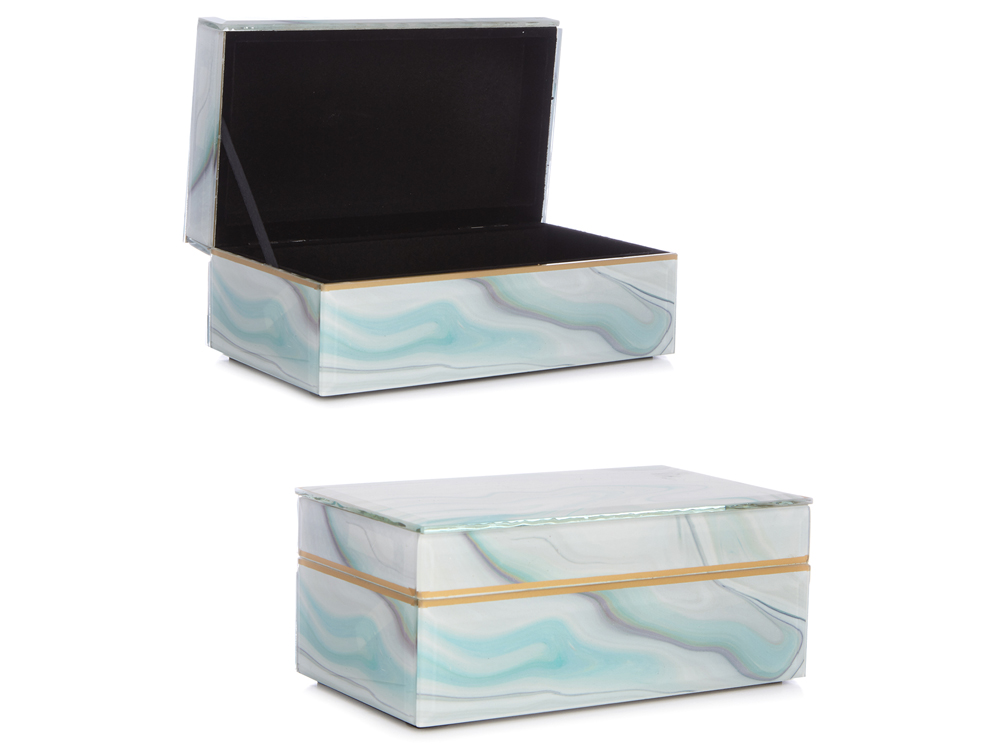 primark-regal-romance-6