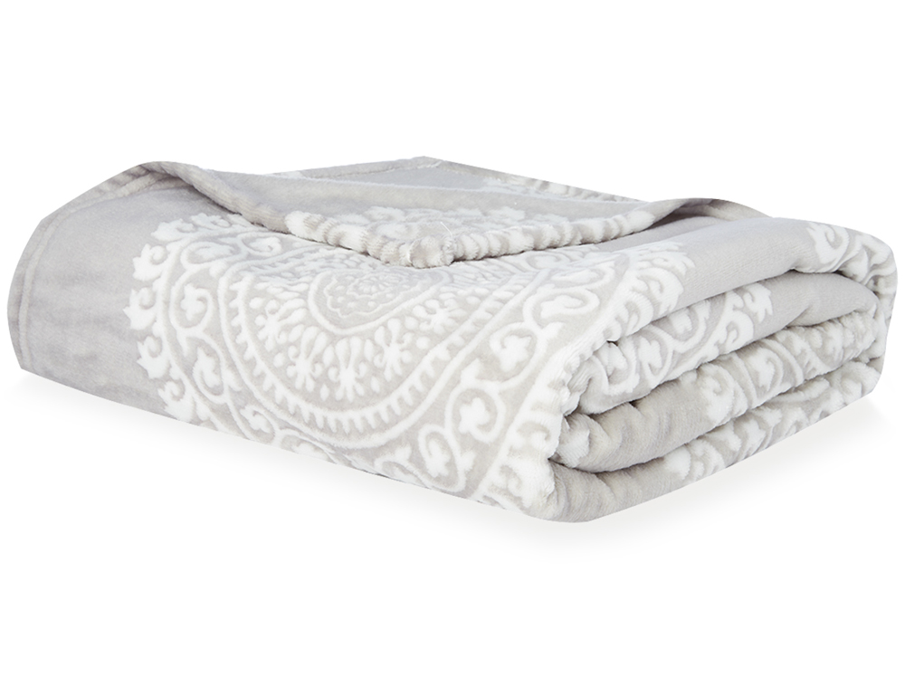 primark-regal-romance-7