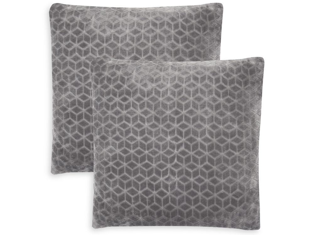 primark-regal-romance-8