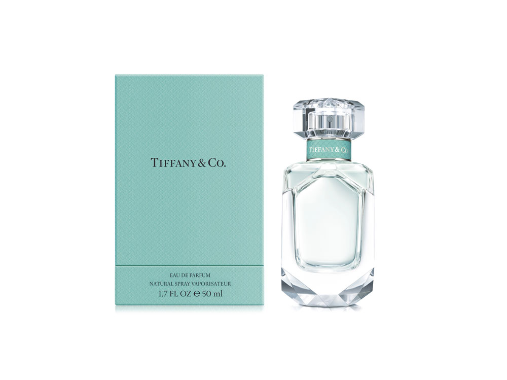 profumi-donna-autunno-inverno-2017-2018-tiffany-e-co