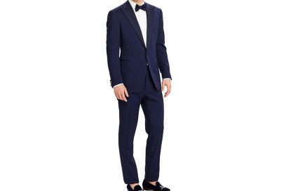 ralph-lauren-smoking-blu