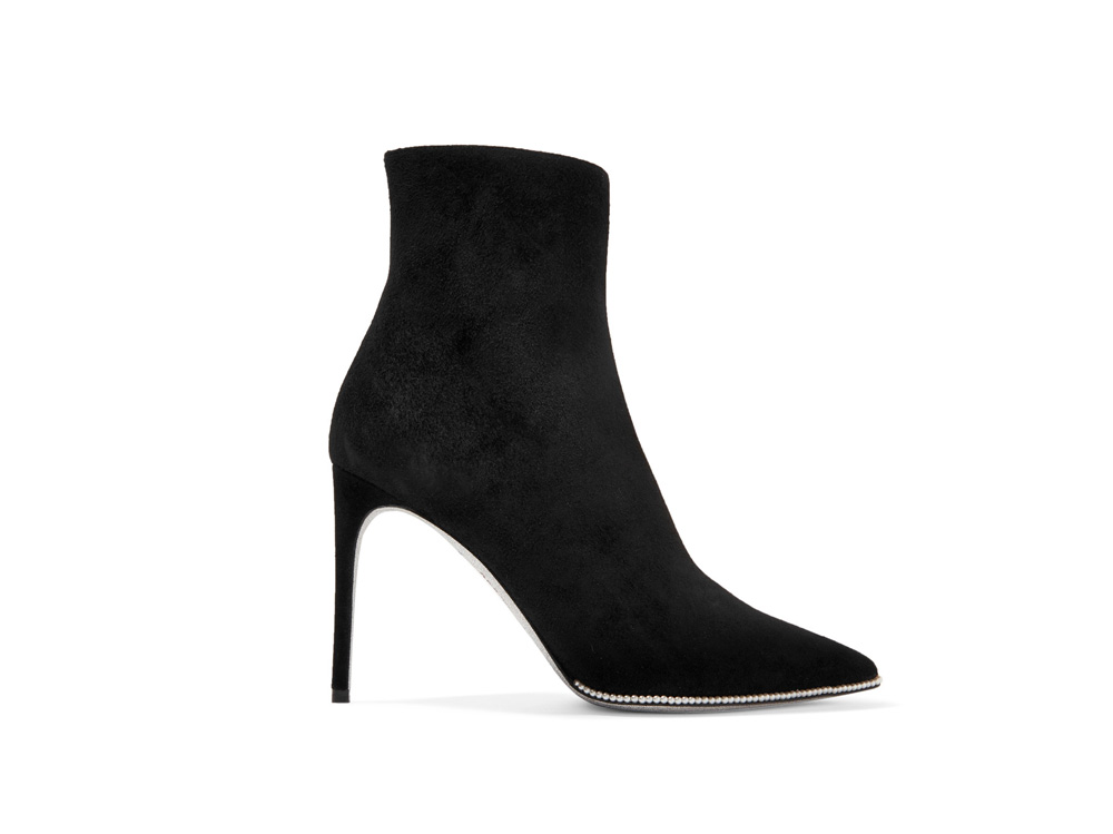 rene-caovilla-stiletto-stivale