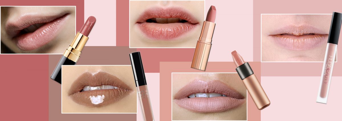 rossetti nude must have collage_desktop