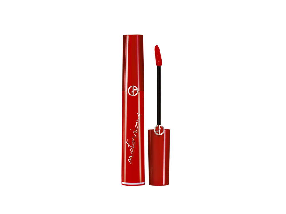 rossetto-rosso-matte-migliore-armani-beauty-(1)