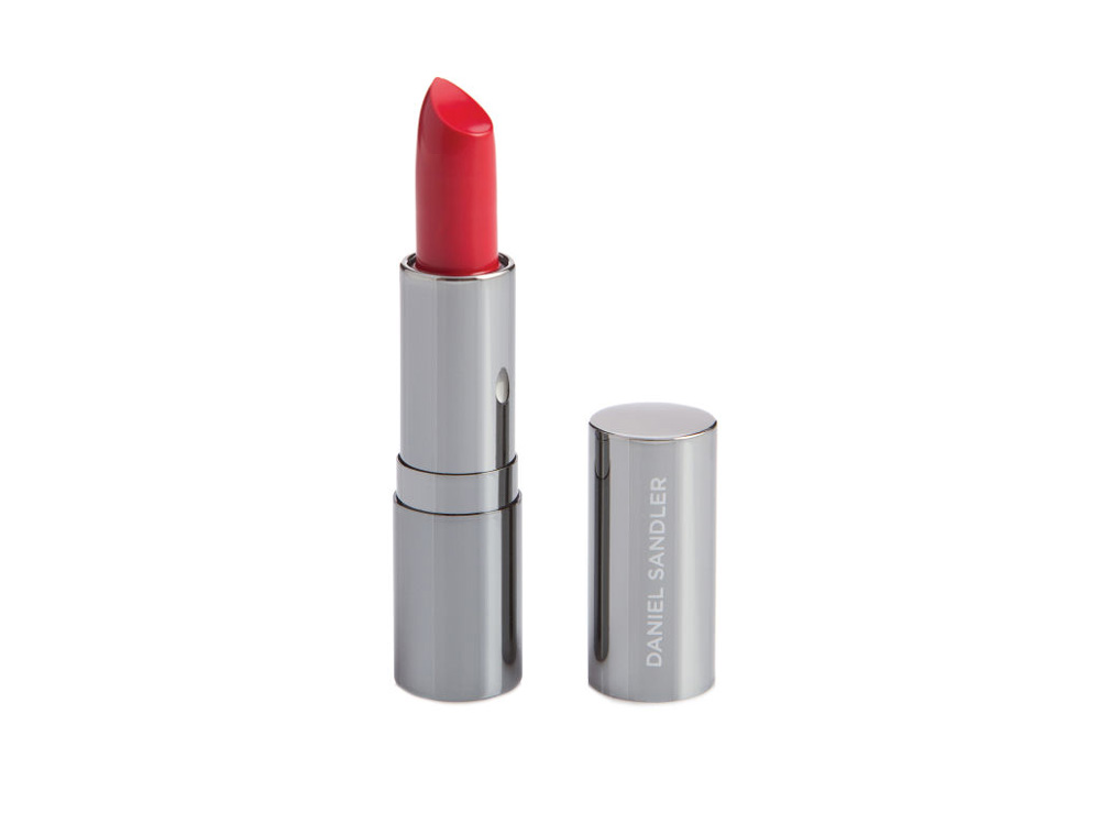 rossetto rosso matte migliore daniel sandler (4)