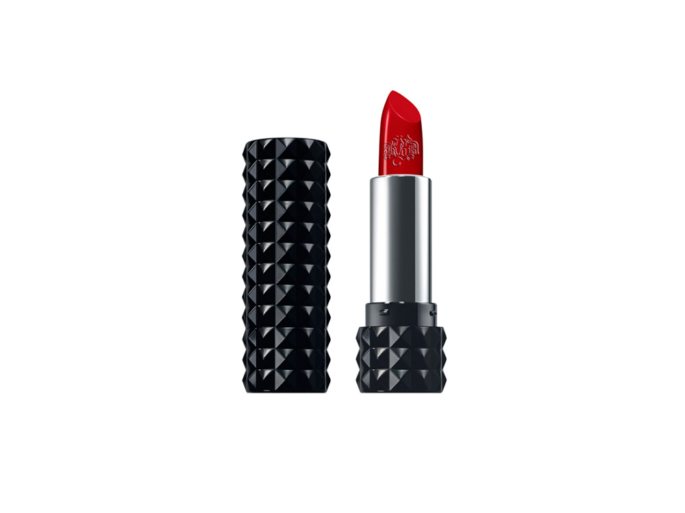 rossetto rosso matte migliore kat von d (9)