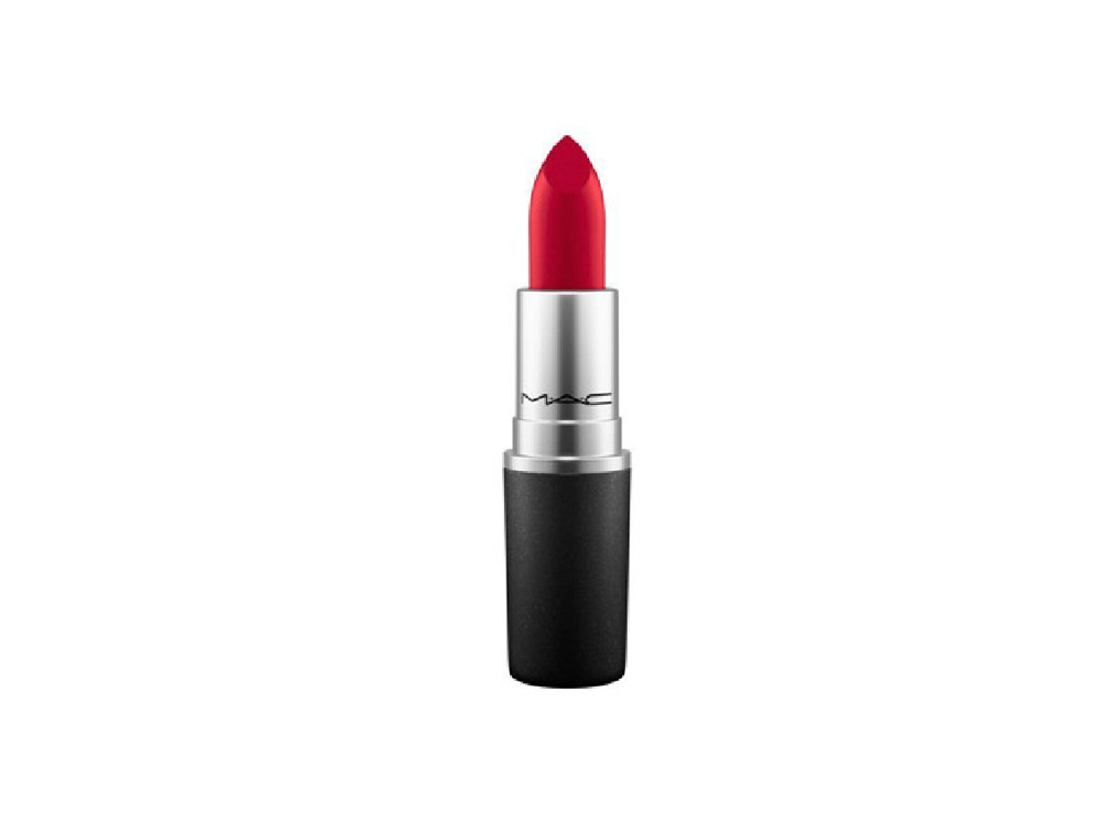 rossetto rosso matte migliore mac (2)