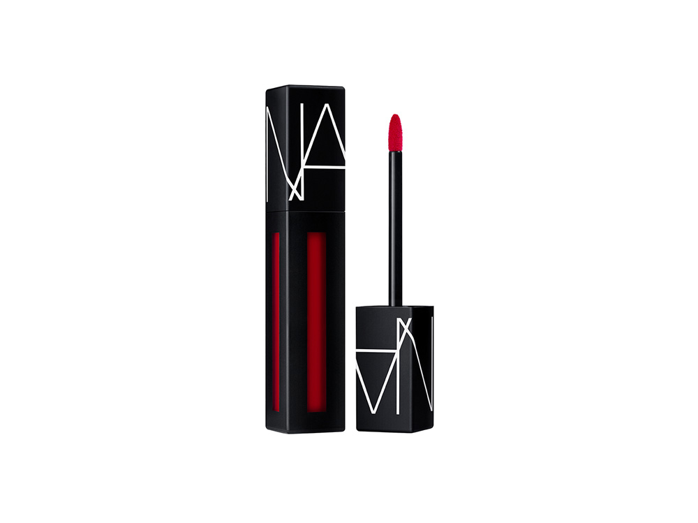 rossetto rosso matte migliore nars (3)