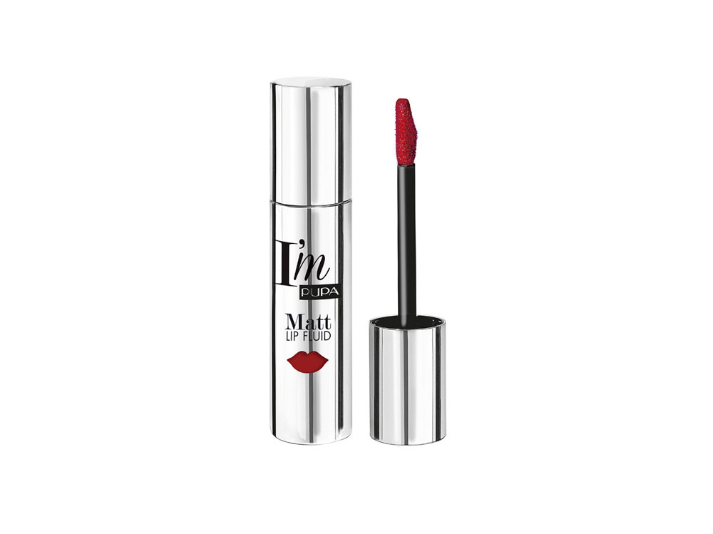 rossetto-rosso-matte-migliore-pupa-(6)