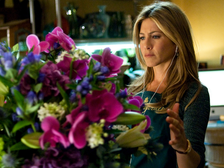 sa come fare passi verso di voi