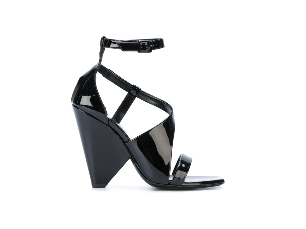 saint-laurent-tacco-triangolare