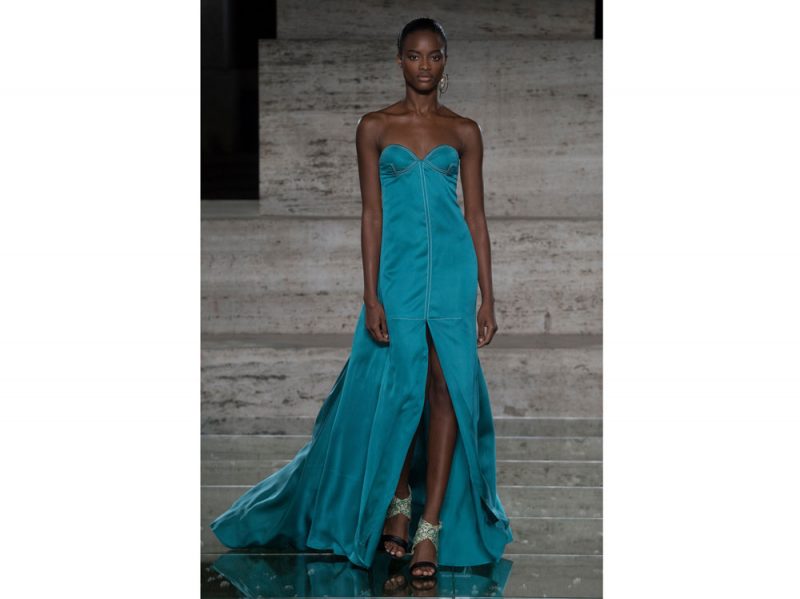 salvatore-ferragamo-pe2018-9