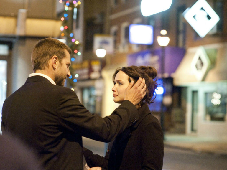 se non vi fa piangere