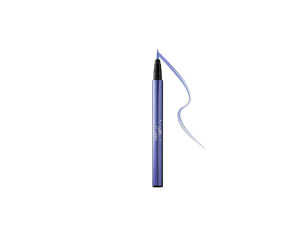 eyeliner-colorato-il-trend-colore-09