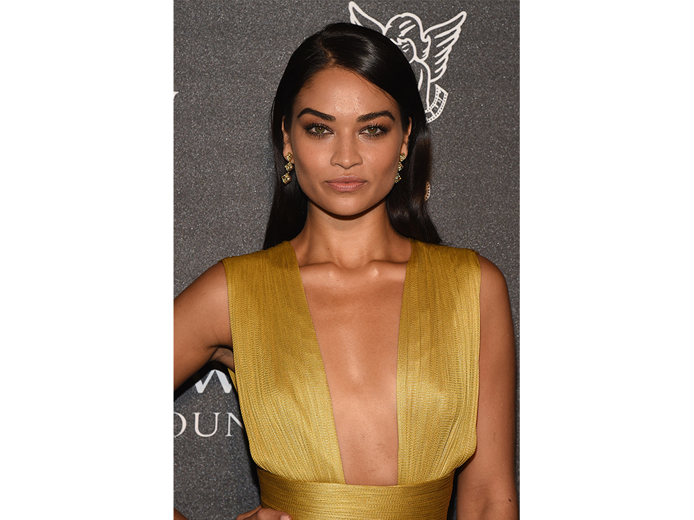 shanina-shaik-beauty-look-1