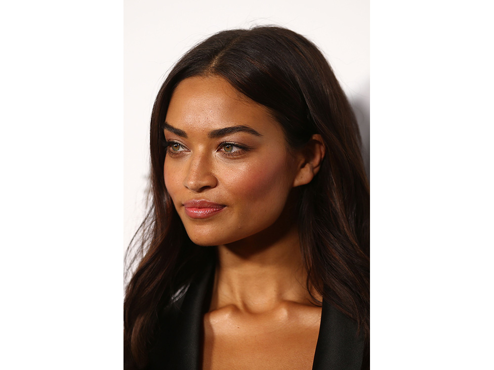 shanina-shaik-beauty-look-10