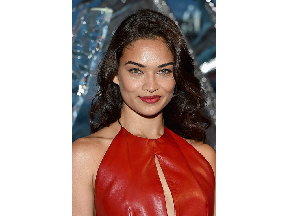 shanina-shaik-beauty-look-8