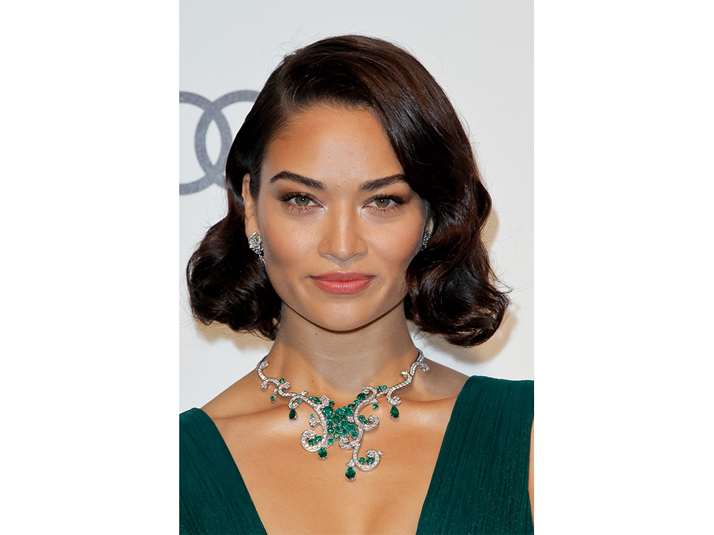 shanina-shaik-beauty-look-9