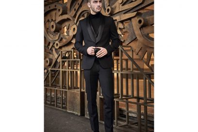 sposo_Carlo_Pignatelli_Sartorial-2018