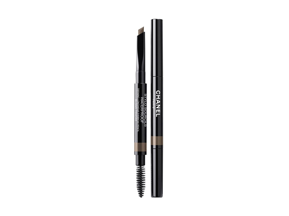 stylo-sourcils-waterproof-stilo-sopracciglia-a-lunga-tenuta-806-blond-tendre-027g.3145891838060