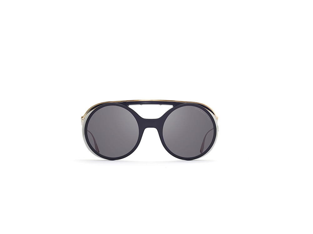 sunglasses-DITA