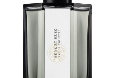 thumbnail_Mure-et-Musc-100ml-High-Res