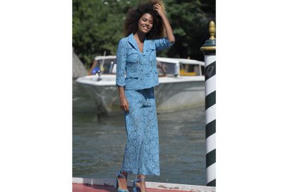 tina-kunakey-venezia-daylook